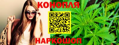 соль ск Шелехов