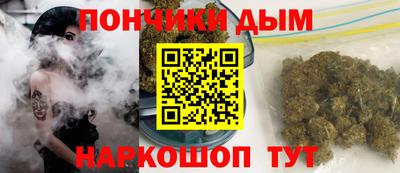 соль ск Шелехов